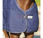 Podderka Kavalkade 150g