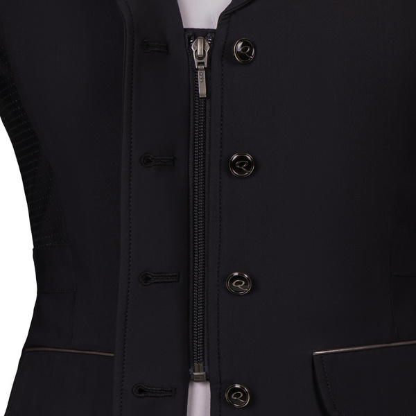 Frak damski QHP Sariah