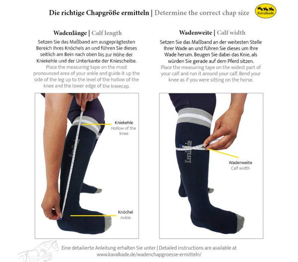 Czapsy Kavalkade Valerius