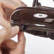 Ogłowie ze szwedzkim nachrapnikiem Kavalkade Florina