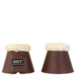 Kaloszki z futerkiem ANKY® Tech Boot