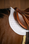 Czaprak wszechstronny Kentucky Horsewear PRO Classic