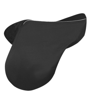 Pokrowiec bawełniany na siodło Waldhausen