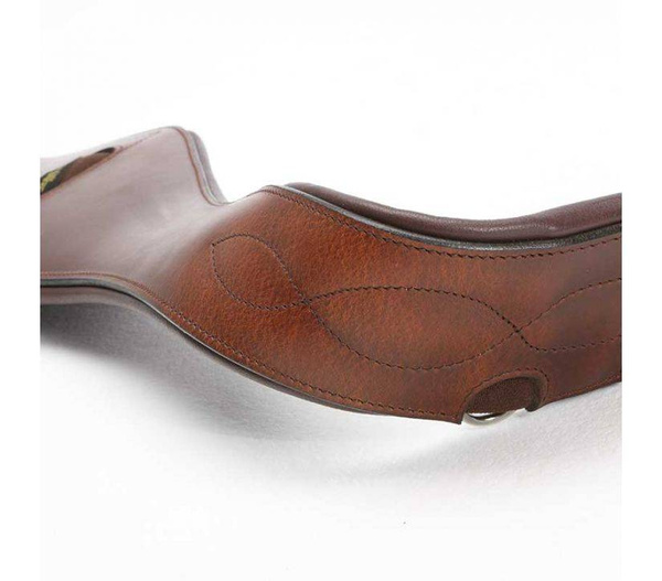 Popręg anatomiczny Kavalkade Shape