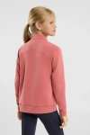 Bluza młodzieżowa Horze Young Rider Wenda