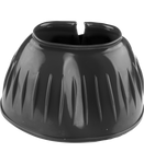 Kaloszki gumowe Waldhausen Daily Protect