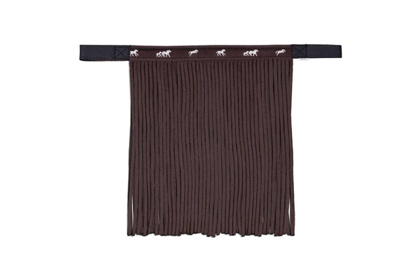 Frędzelki przeciw owadom API Active Horses