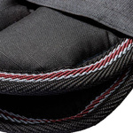 Ochraniacze transportowe Kavalkade Montreal