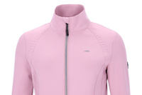 powder pink