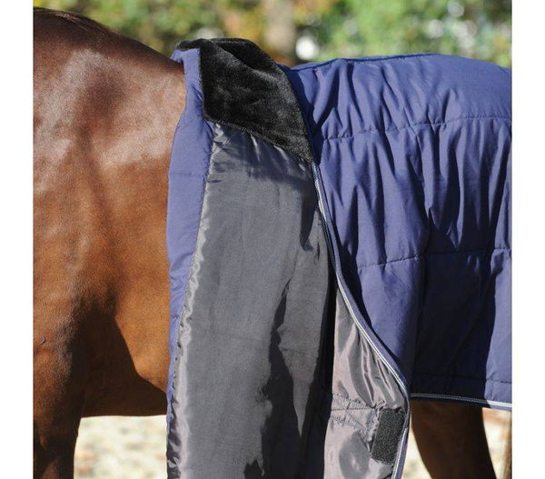 Podderka Kavalkade 50g