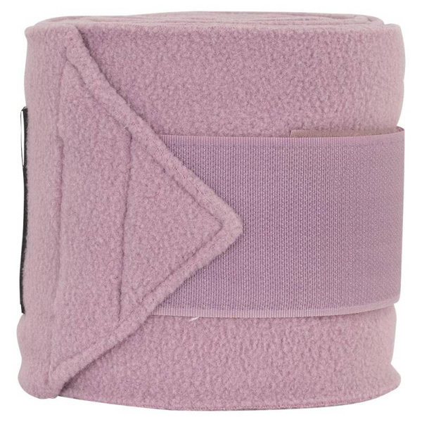 Owijki polarowe ANKY®