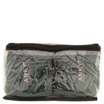 Owijki polarowe ANKY®