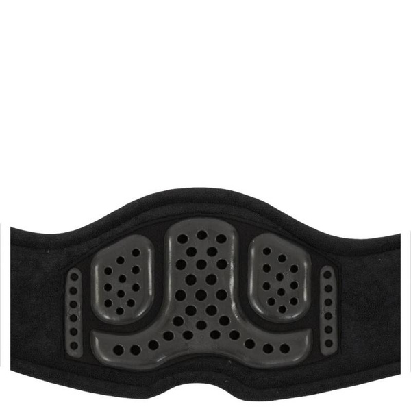 Popręg ujeżdżeniowy Acavallo Comfort Gel