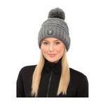 Czapka zimowa SPOOKS Nickie