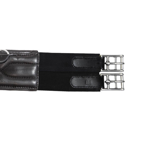 Popręg wszechstronny Kavalkade Classic Elast