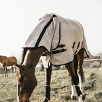Derka przeciw owadom Kentucky Horsewear Mesh Fly Rug