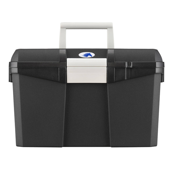 Skrzynka na szczotki średnia York