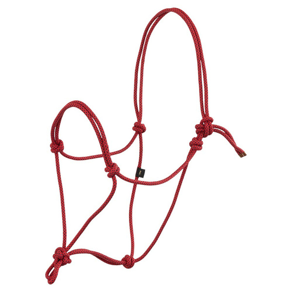 Kantar sznurkowy BR Judith