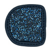 Fabrics Marine