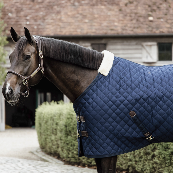 Derka stajenna Kentucky Horsewear 400g