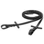 Ogłowie z nachrapnikiem kombinowanym START Eris