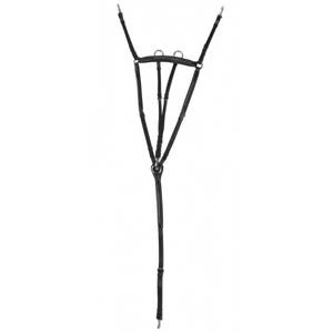 Napierśnik z mostkiem Norton Pro