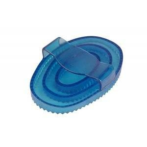 Zgrzebło gumowe Api