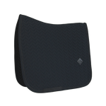 Czaprak ujeżdżeniowy Kentucky Horsewear Fishbone