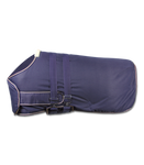 Derka padokowa dla źrebiąt Waldhausen Comfort 100g