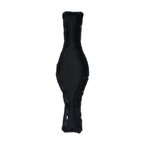 Futro wymienne do popręgu anatomicznego Kentucky Horsewear