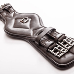 Popręg ujeżdżeniowy Kavalkade Comfort