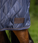 Derka do karuzeli Waldhausen Exclusive 