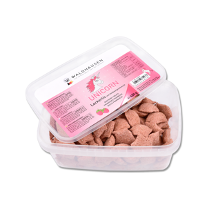 Smaczki Waldhausen Unicorn