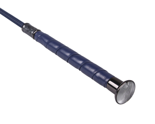 Bat skokowy QHP Dashing