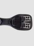 Popręg ujeżdżeniowy Equiline Shaped