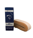 Taśma do owijania wędzidła Waldhausen