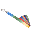 Uwiąz Waldhausen Rainbow