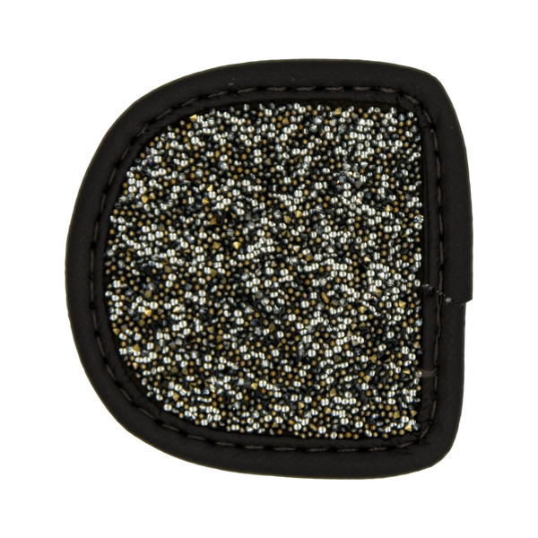 Nakładki wymienne do rękawiczek Haukeschmidt Magic Tack