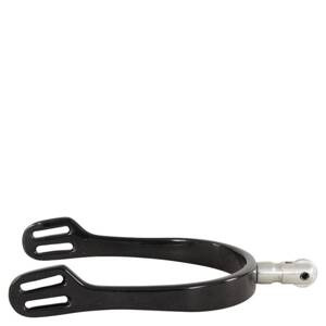 Ostrogi z wymiennymi końcówkami BR Bergamo