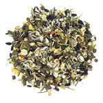 Balancer dla koni starszych Nuba Equi LongLife 2G 20kg