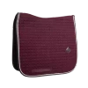 bordowy