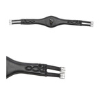 Popręg anatomiczny Kavalkade Comfort