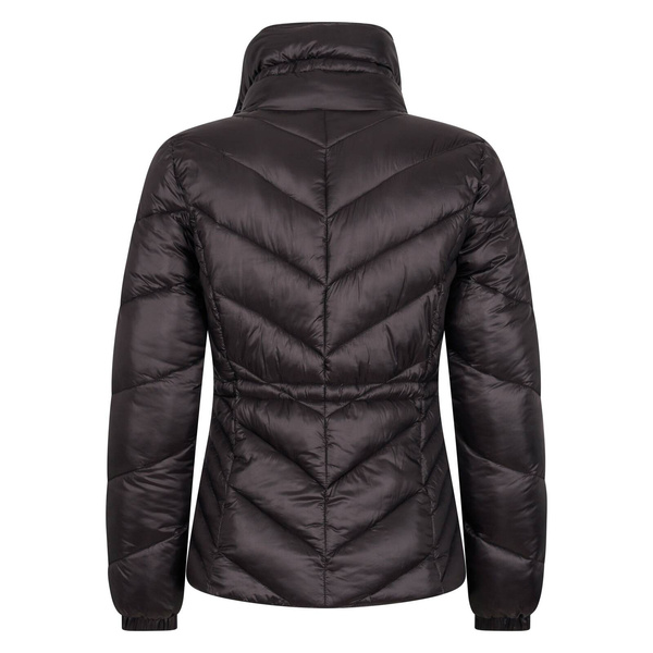 Kurtka damska Imperial Riding Journey