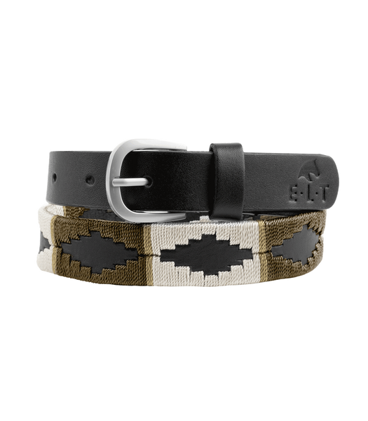 Pasek do spodni ELT Gemma Polo