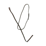 Martwy wytok Dy'on US Collection US07H