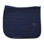 Czaprak ujeżdżeniowy Kentucky Horsewear Pearls