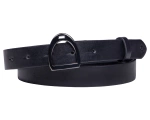 Pasek do spodni QHP Stirrup