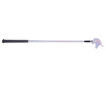 Bat skokowy QHP Unicorn