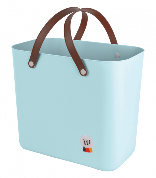 Torba wielofunkcyjna Waldhausen Eco Multibag 25L