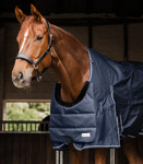 Nakładka ochronna na przód derki Waldhausen